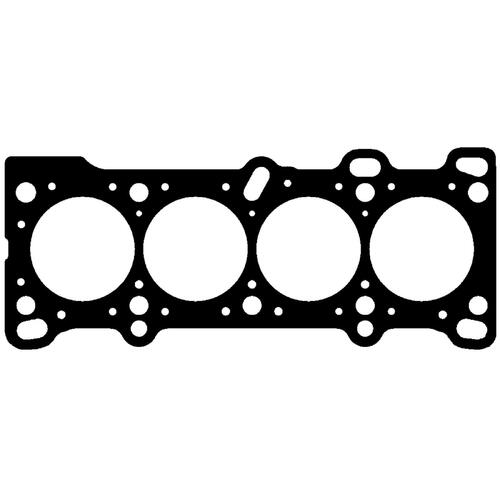 Cylinder Head Gasket BV510AF BV510