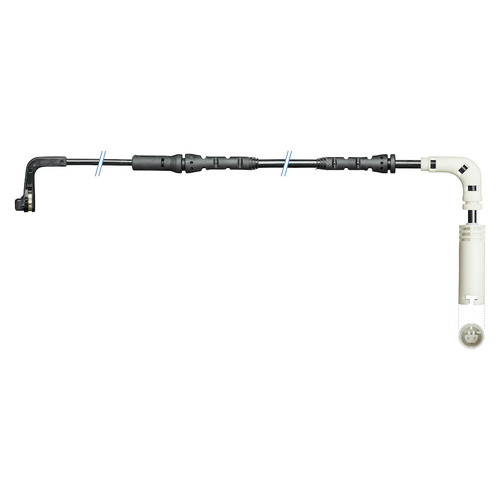 Bendix Brake Wear Sensor (1) BWS1019