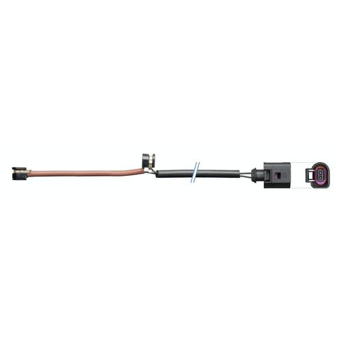 Bendix Brake Wear Sensor (1) BWS1039