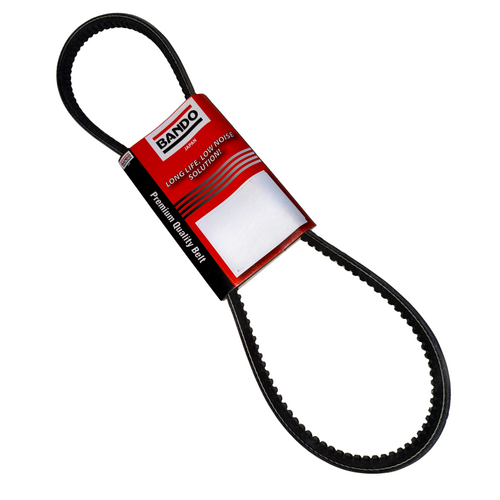 Bando Industrial V Belt BX36 BX36
