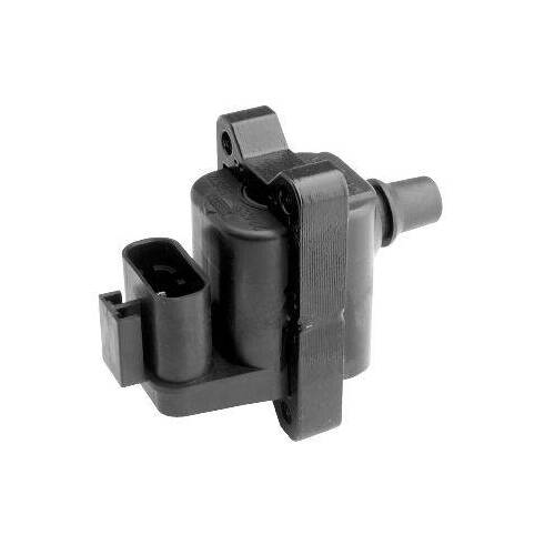 Goss Ignition Coil C101 IGC-147 suits NISSAN