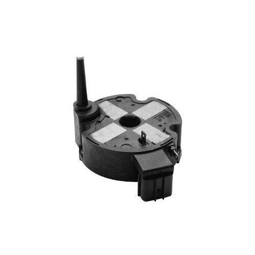 Goss Ignition Coil C102 IGC-102