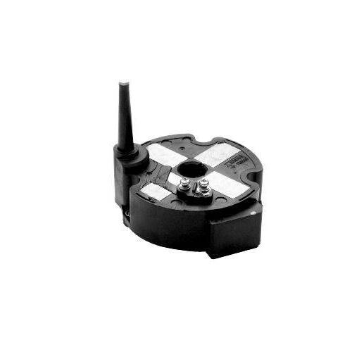 Goss Ignition Coil C103 IGC-096