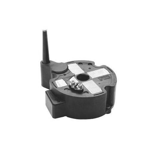 Goss Ignition Coil C104 IGC-099