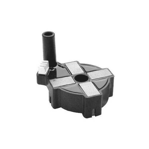 Goss Ignition Coil - Female C107 IGC-089