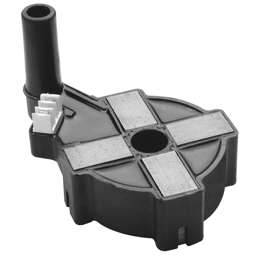 Goss Ignition Coil C114