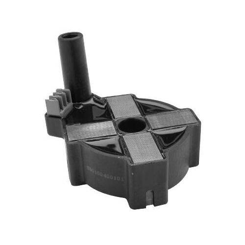 Goss Ignition Coil - Female C120 IGC-091