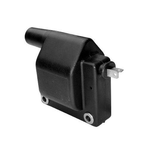 Goss Ignition Coil C121 IGC-110