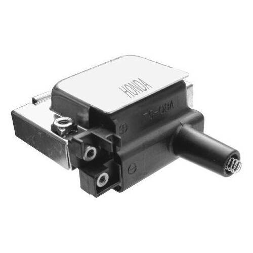 Goss Ignition Coil - Female C122 IGC-110