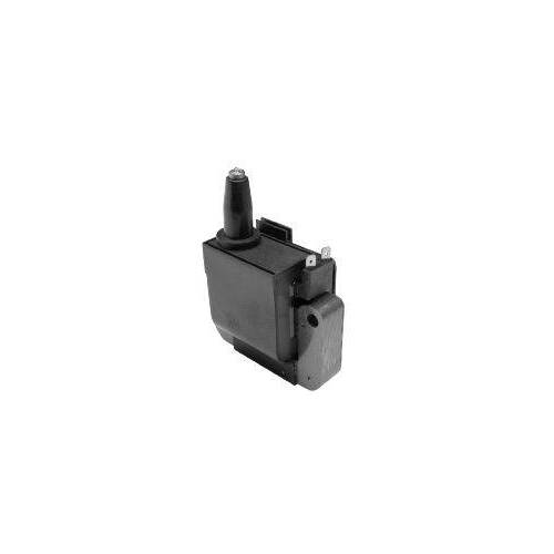 Goss Ignition Coil C125 IGC-069