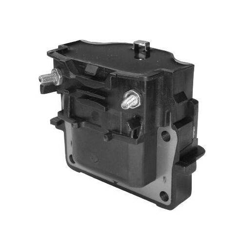 Goss Ignition Coil C129 IGC-104