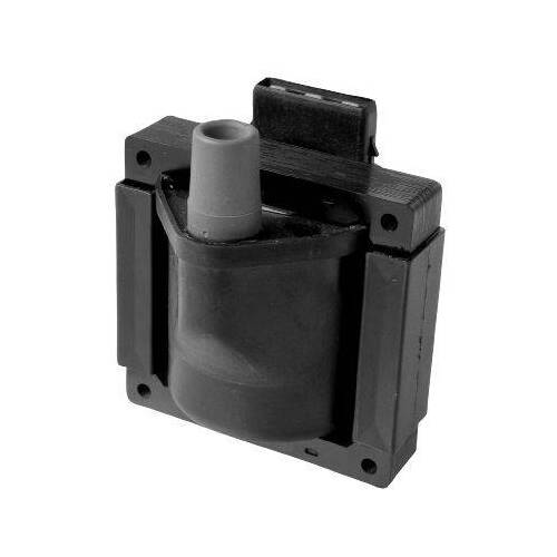 Goss Ignition Coil C130 IGC-064