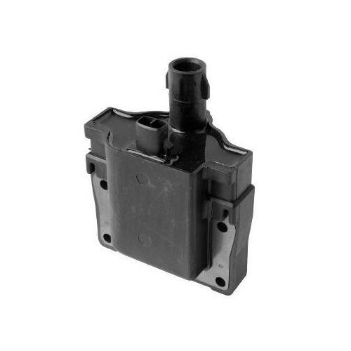 Goss Ignition Coil C131 IGC-060