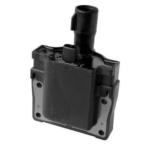 Goss Ignition Coil C133 IGC-062