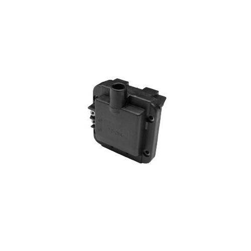 Goss Ignition Coil C137 IGC-070