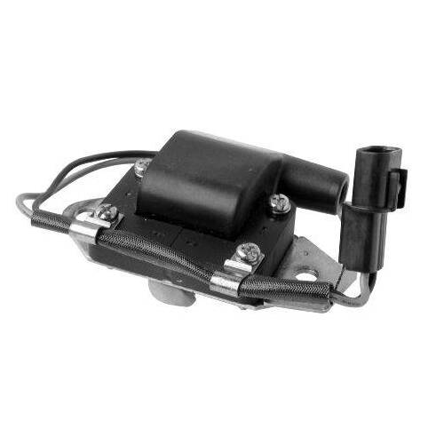 Goss Ignition Coil C141 IGC-047