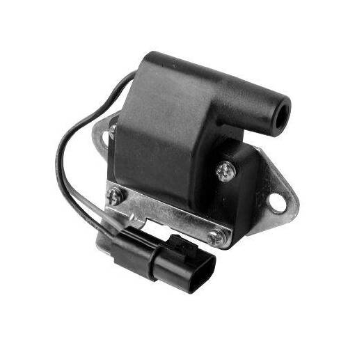 Goss Ignition Coil C142 IGC-047