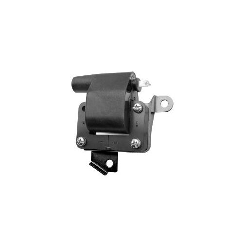 Goss Ignition Coil C144 IGC-106