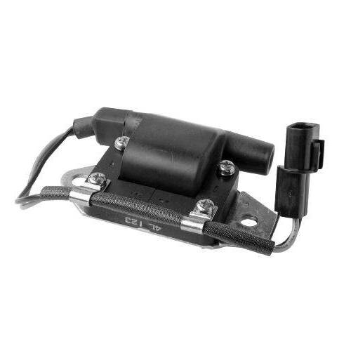 Goss Ignition Coil C145 IGC-135