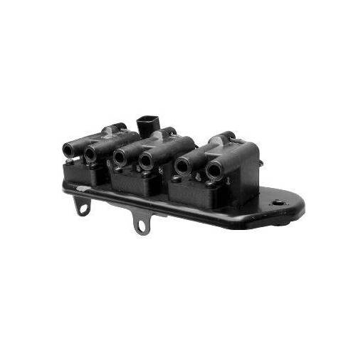 Goss Ignition Coil C147 IGC-081