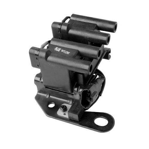 Goss Ignition Coil C150 IGC-075