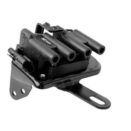 Goss Ignition Coil C151 IGC-074