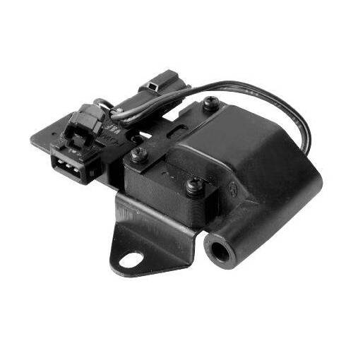 Goss Ignition Coil C152 IGC-046