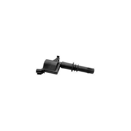 Goss Ignition Coil C153 IGC-206