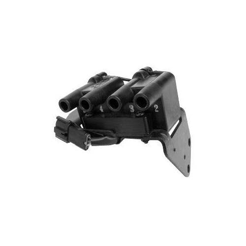 Goss Ignition Coil C154 IGC-077