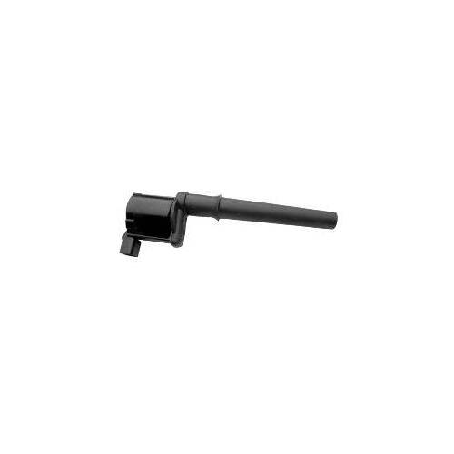 Goss Ignition Coil C155 IGC-207