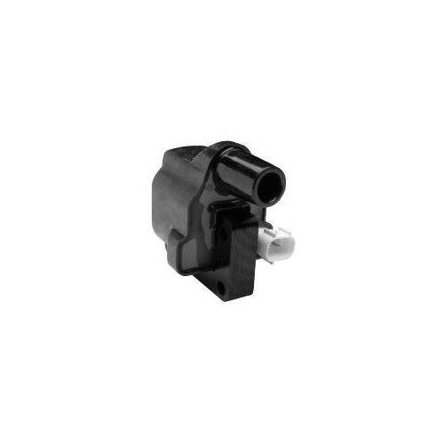 Goss Ignition Coil C156
