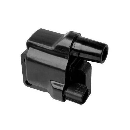 Goss Ignition Coil C159