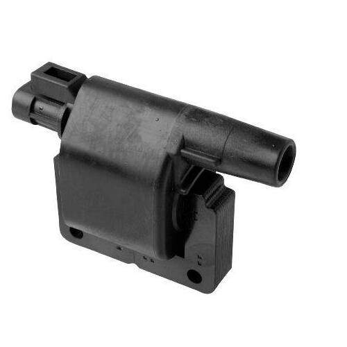 Goss Ignition Coil C160