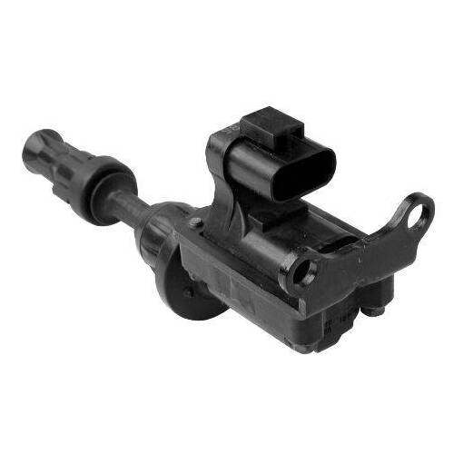 Goss Ignition Coil C162