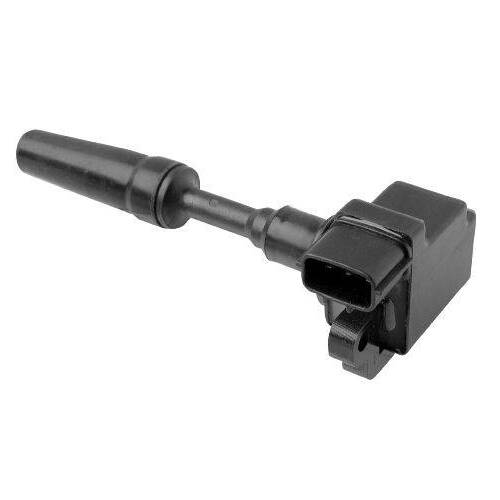 Goss Front Bank Ignition Coil C163