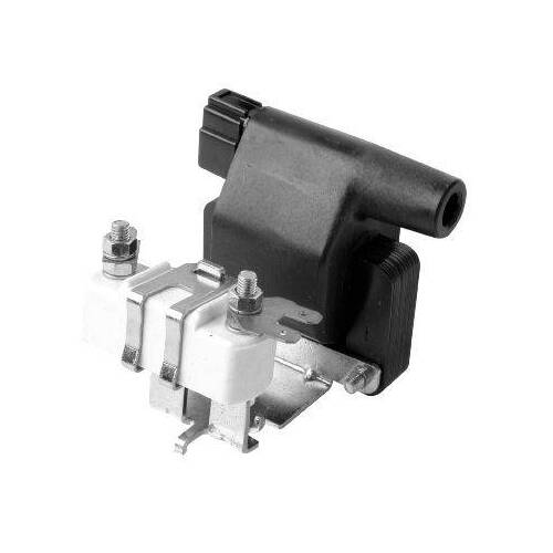 Goss Ignition Coil C165
