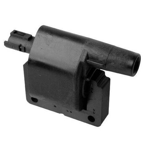 Goss Ignition Coil C166