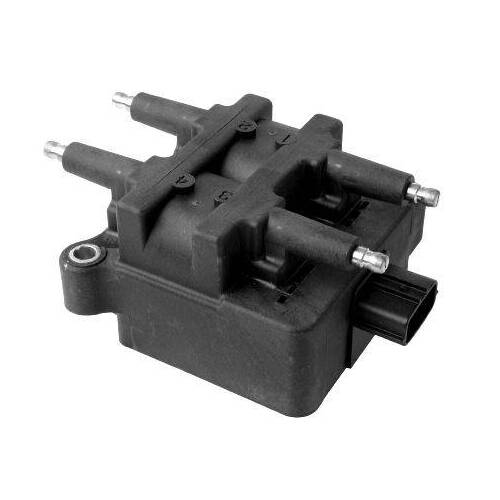 Goss Ignition Coil C167