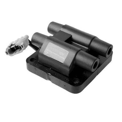 Goss Ignition Coil C168