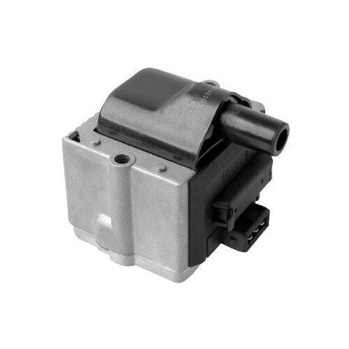 Goss Ignition Coil C171