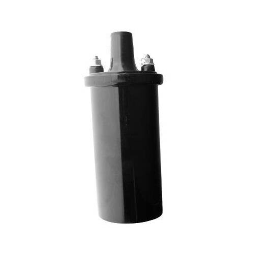 Goss Ignition Coil C174