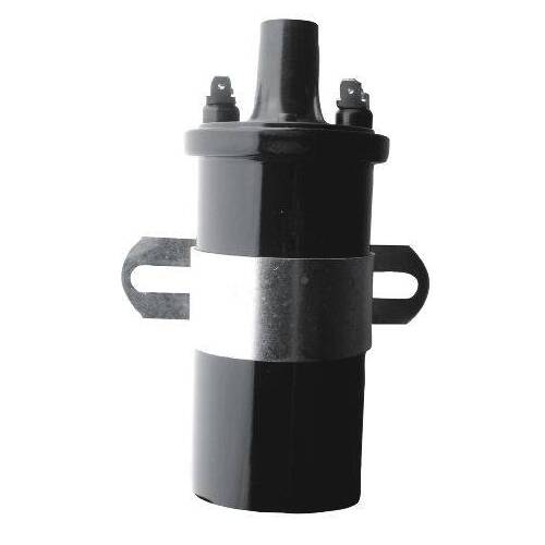 Goss Ignition Coil C175