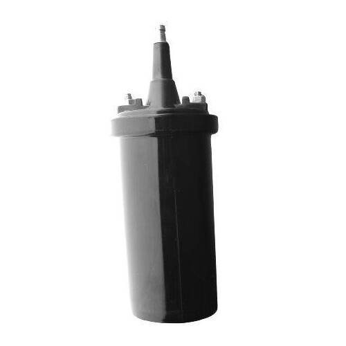 Goss Ignition Coil C176
