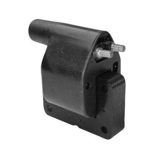 Goss Ignition Coil C177