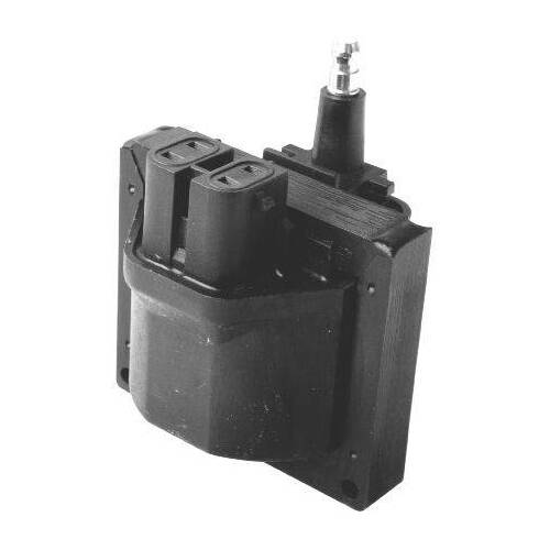 Goss Ignition Coil C180