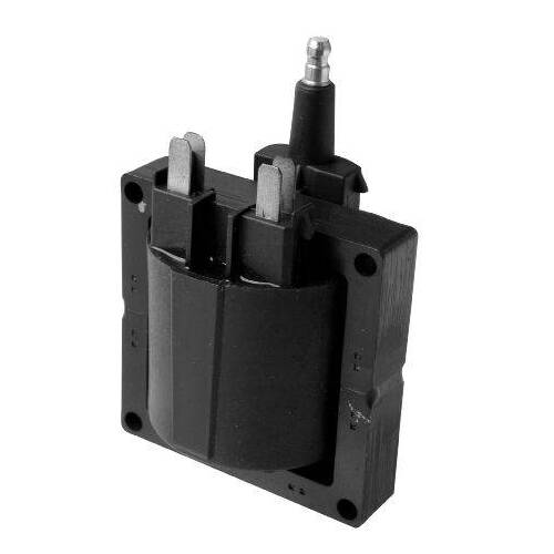 Goss Ignition Coil C181