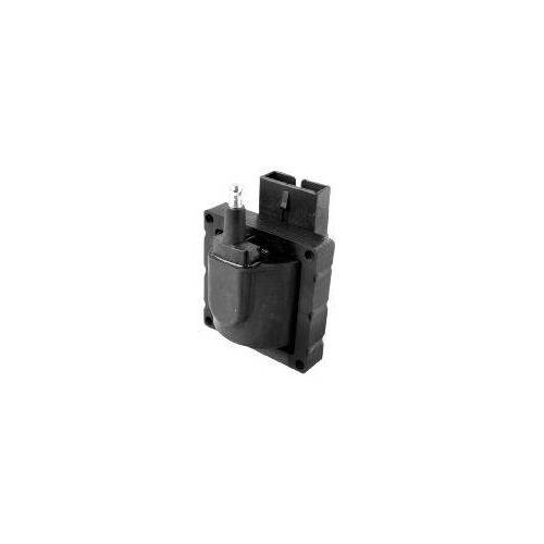 Goss Ignition Coil C184