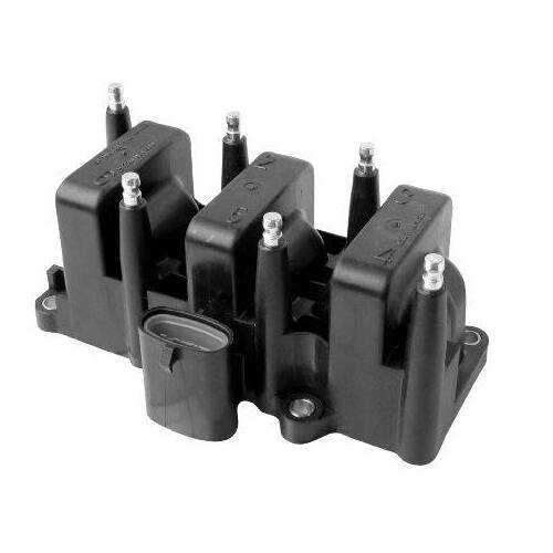 Goss Ignition Coil C185
