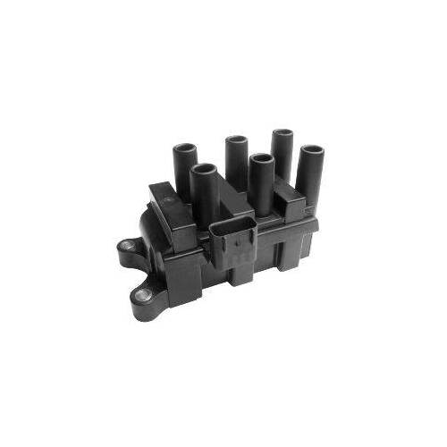 Goss Ignition Coil C188