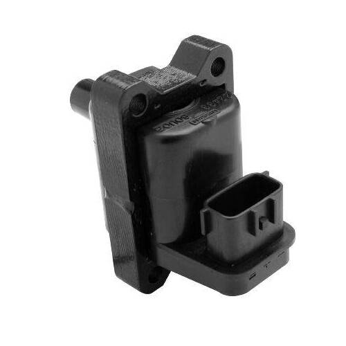 Goss Ignition Coil C192